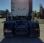 Pour semi-remorque Mercedes Actros