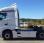 Pour semi-remorque Mercedes Actros