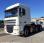 Pour semi-remorque DAF XF