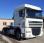 Pour semi-remorque DAF XF