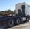 Pour semi-remorque DAF XF