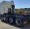 Pour semi-remorque DAF XF