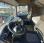 Pour semi-remorque DAF XF