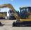 Pelle  Komatsu PC88MR-8