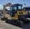 Pelle  Komatsu PC88MR-8