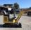 Mini-pelle Komatsu PC16R-3 HS