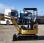 Mini-pelle Komatsu PC16R-3 HS