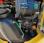 Mini-pelle Komatsu PC16R-3 HS