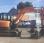 Mini-pelle Doosan DX80R