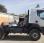 Pour semi-remorque Renault Kerax