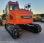 Pelle  Doosan DX 140 LCR-3