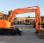 Pelle  Doosan DX 140 LCR-3