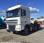 Pour semi-remorque DAF XF