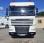 Pour semi-remorque DAF XF