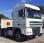 Pour semi-remorque DAF XF