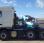 Pour semi-remorque DAF XF