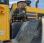 Chargeuse  Komatsu WA 320-7