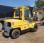  Hyster X4.50XM