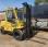  Hyster X4.50XM