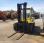  Hyster X4.50XM