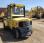  Hyster X4.50XM