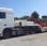 Porte-engins DAF XF 95.480