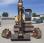Pelle  Liebherr A308