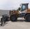 Chargeuse  Liebherr L514 Stereo