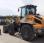Chargeuse  Liebherr L514 Stereo
