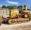  Caterpillar D6N XL