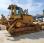  Caterpillar D6N XL