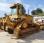  Caterpillar D6N XL