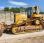  Caterpillar D6N XL