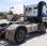 Pour semi-remorque Mercedes Actros