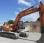 Pelle  Fiat-Hitachi FH150LC-3