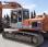 Pelle  Fiat-Hitachi FH150LC-3