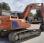 Pelle  Fiat-Hitachi FH150LC-3