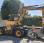 Pelle  Jcb HYDRADIG 110W