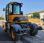 Pelle  Jcb HYDRADIG 110W