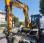 Pelle  Jcb HYDRADIG 110W