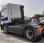 Pour semi-remorque Mercedes Actros