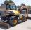 Pelle  Jcb HYDRADIG 110W