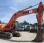 Pelle  Fiat-Hitachi EX255