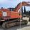 Pelle  Fiat-Hitachi EX255