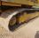 Grue sur chenilles Liebherr HS 841 HD