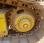 Grue sur chenilles Liebherr HS 841 HD