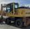 Pelle  Komatsu PW148-8