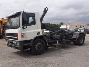 Benne amovible (à bras) DAF CF 75.250