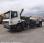 Benne amovible (à bras) DAF CF 75.250