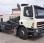 Benne amovible (à bras) DAF CF 75.250